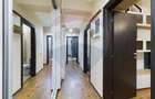 Apartament cu 3 camere decomandat în Titan - 8