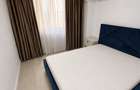 Veris Penthouse View - 7