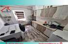 Apartament cu 3 camere semidecomandat în Mioriței - 10