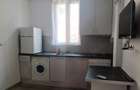 Apartament cu 2 camere decomandat în Șagului - 7