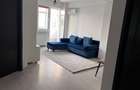 Apartament cu 2 camere decomandat în Bucureștii Noi - 1