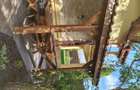 casa S+P+M si teren de vanzare in Chinteni - 6