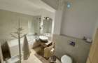 Apartament de vanzare Romulus Vuia garaj terasa - 5