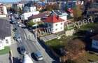 Teren de 600 mp, în Central - 10