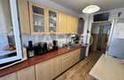 Apartament cu 3 camere decomandat în Valea Aurie - 14