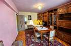 Apartament 3 camere, 2 bai, 2 balcoane, etaj 1, zona Liceului Sportiv - 1