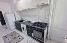 Apartament cu 2 camere decomandat în Iancului - 3