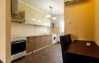 Apartament cu 2 camere decomandat în Floreasca - 1
