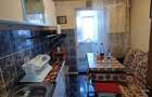 Apartament cu 2 camere decomandat în Nicolina - 3