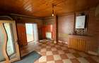 Apartament cu 6 camere în Coiciu - 8 Apartament cu 6 camere în Coiciu - 8