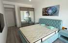 Apartament cu 3 camere decomandat în Nord-Est - 3