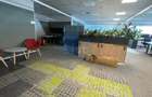 Comision 0%! Inchiriere Spa?iu Birouri 180 mp- Ready To Move! - 8