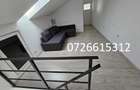 Apartament cu 4 camere decomandat în Giroc - 5