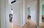 Apartament cu 3 camere decomandat în Băneasa - 5