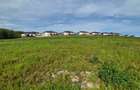 Teren intravilan , 600mp, zona Corusu/Baciu - 1