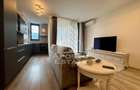 Apartament cu 2 camere ,Take Ionescu - 4