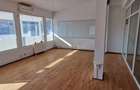 Gh. Lazar - Spatii birouri - Su: 144mp - Centrala proprie - 1