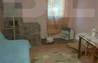 Casa de vanzare intr-o zona lini?tita, sus pe deal, cu - 3