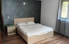 Hotel/Pensiune, de 15 mp, în Valea Doftanei - 8