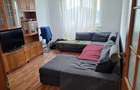 Apartament 2 camere decomandat, zona Rulmentul - 2