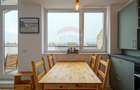 Apartament cu 2 camere semidecomandat în Bartolomeu - 6
