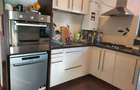 Apartament cu 2 camere decomandat în Popești-Leordeni - 2