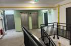 Apartament cu 2 camere decomandat în Podu Roș - 13