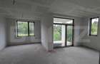 Casă cu 4 camere cu Teren 800 Mp în Aiton - 5