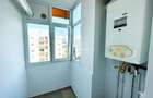 Apartament cu 2 camere decomandat în Central - 10