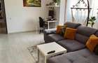 Apartament cu 3 camere decomandat în Gheorgheni - 1