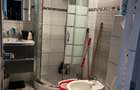 Apartament cu 2 camere decomandat în Mihai Bravu - 11