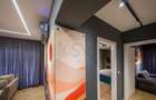 Apartament cu 3 camere decomandat în Floreasca - 7