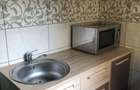 Apartament 2 camere zona Ozana - 3