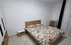 2 Camere zona Agronomie - 8