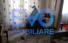 Apartament 3 camere, etajul 2, zona Tatarasi - 4