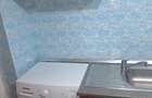 Apartament cu 2 camere decomandat în Drumul Taberei - 7
