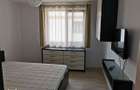 Apartament 2 camere strada 1 decembrie 1918 cu loc de parcare - 12