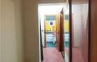 Apartament in bloc reabilitat, la intrarea in parc- zona Doamna Ghica - 1