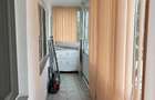 Apartament 3 camere Piata Veteranilor - 7
