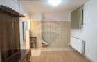 Apartament spa?ios intr-o cladire istorica, zona cent... - 11