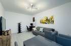 Apartament 2 camere, decomandat, 53mp, 2 locuri de parcare - Giroc - 9