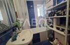 Apartament cu 3 camere în Sibiu - 9