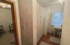 Garsonieră decomandată în Basarabia - 2