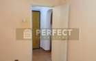 Apartament cu 2 camere semidecomandat în Vest - 7