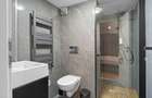 Apartament cu 3 camere decomandat în P-ța Unirii - 16