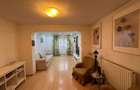 PIATA DOMENII/ CASA- 3 CAMERE VESELE/ GRADINA/COMISION 0% - 4