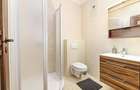Apartament 3 camere premium + parcare, 100mp | Riviera Luxury, Iulius Mall - 8