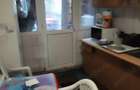 Vand apartament 3 camere Centrul Istoric - Brasov - 5