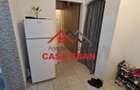 Apartament cu 3 camere decomandat în Câmpina - 10