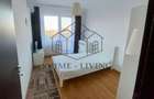 Apartament cu 4 camere în Băneasa - 16